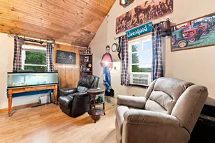 05094 53rd St, Grand Junction, MI 49056 - Photo 12