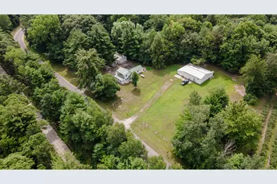 05094 53rd Street, Grand Junction, MI 49056 - Photo 50