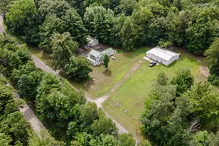 05094 53rd St, Grand Junction, MI 49056 - Photo 50