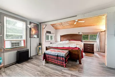 05094 53rd Street, Grand Junction, MI 49056 - Photo 18
