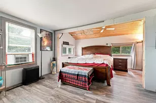 05094 53rd St, Grand Junction, MI 49056 - Photo 18