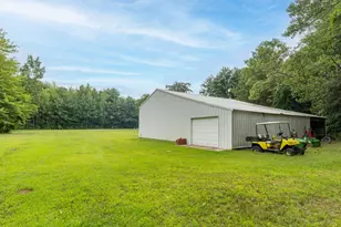 05094 53rd St, Grand Junction, MI 49056 - Photo 38