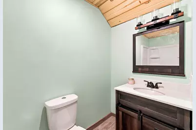 05094 53rd Street, Grand Junction, MI 49056 - Photo 22