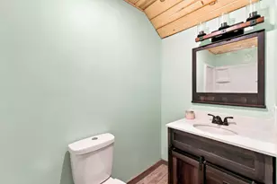 05094 53rd St, Grand Junction, MI 49056 - Photo 22