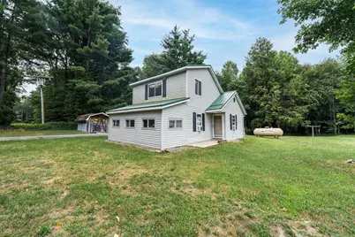 05094 53rd Street, Grand Junction, MI 49056 - Photo 6