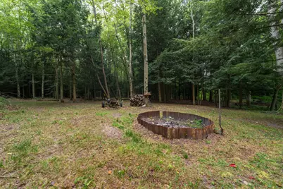 05094 53rd Street, Grand Junction, MI 49056 - Photo 30