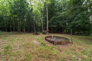05094 53rd St, Grand Junction, MI 49056 - Photo 30