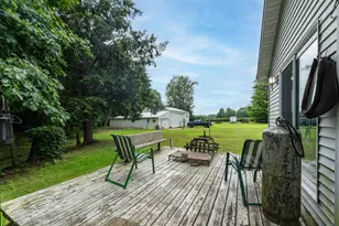 05094 53rd St, Grand Junction, MI 49056 - Photo 40