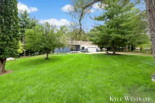 315 N Bridge St, Belding, MI 48809 - Photo 26