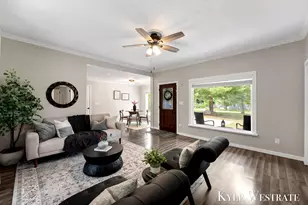 315 N Bridge St, Belding, MI 48809 - Photo 6