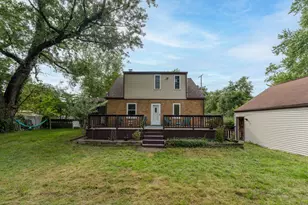 3908 Clarnin St, Kalamazoo, MI 49004 - Photo 24