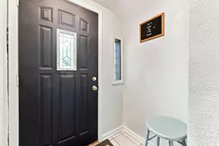 3908 Clarnin St, Kalamazoo, MI 49004 - Photo 4