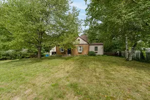 3908 Clarnin St, Kalamazoo, MI 49004 - Photo 28