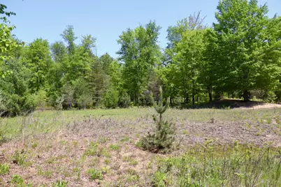 00 E Highwood Road, Beaverton, MI 48612 - Photo 36