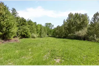 00 E Highwood Road, Beaverton, MI 48612 - Photo 20