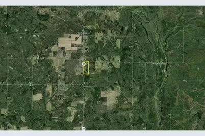 00 E Highwood Road, Beaverton, MI 48612 - Photo 66