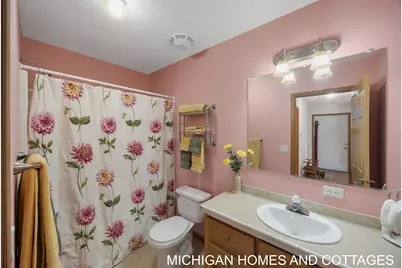 5245 W Scenic Turn Lane, Holland, MI 49423 - Photo 14