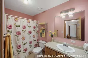 5245 W Scenic Turn Ln, Holland, MI 49423 - Photo 14