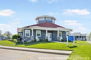 5245 W Scenic Turn Ln, Holland, MI 49423 - Photo 18