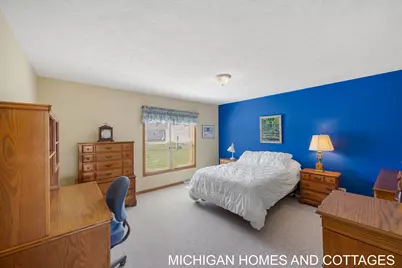 5245 W Scenic Turn Lane, Holland, MI 49423 - Photo 10