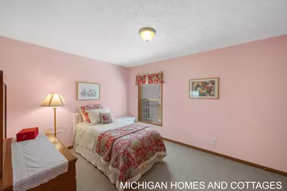5245 W Scenic Turn Lane, Holland, MI 49423 - Photo 12