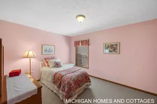 5245 W Scenic Turn Ln, Holland, MI 49423 - Photo 12