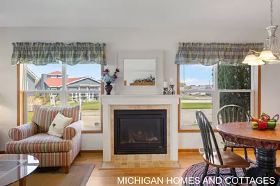 5245 W Scenic Turn Lane, Holland, MI 49423 - Photo 6
