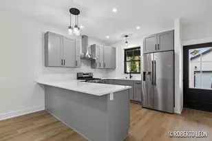 5109 Carson Ave SW, Wyoming, MI 49548 - Photo 12