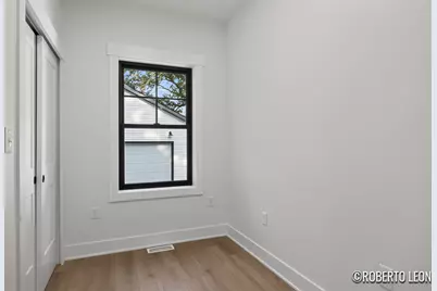 5109 Carson Avenue SW, Wyoming, MI 49548 - Photo 20