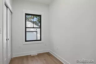 5109 Carson Ave SW, Wyoming, MI 49548 - Photo 20