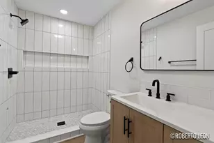 5109 Carson Ave SW, Wyoming, MI 49548 - Photo 34