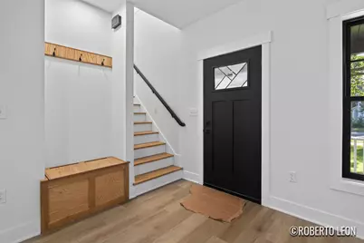 5109 Carson Avenue SW, Wyoming, MI 49548 - Photo 18