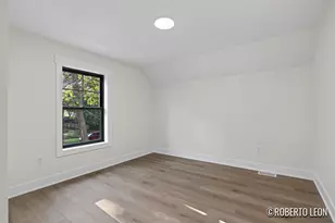 5109 Carson Ave SW, Wyoming, MI 49548 - Photo 24