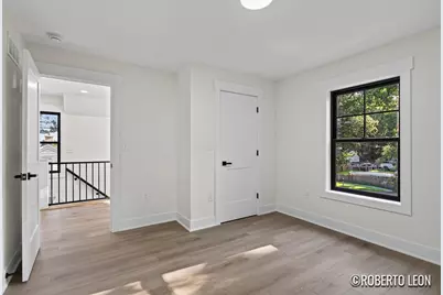 5109 Carson Avenue SW, Wyoming, MI 49548 - Photo 26