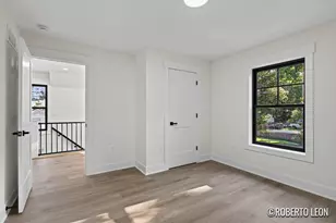 5109 Carson Ave SW, Wyoming, MI 49548 - Photo 26