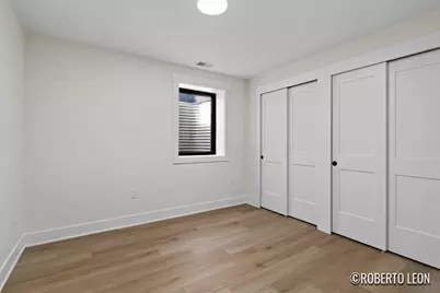 5109 Carson Avenue SW, Wyoming, MI 49548 - Photo 32