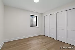 5109 Carson Ave SW, Wyoming, MI 49548 - Photo 32