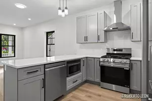5109 Carson Ave SW, Wyoming, MI 49548 - Photo 14