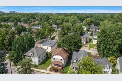707 Baldwin Street SE, Grand Rapids, MI 49503 - Photo 56