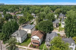 707 Baldwin St SE, Grand Rapids, MI 49503 - Photo 56