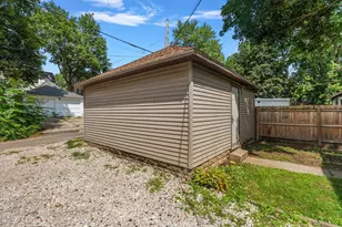 707 Baldwin St SE, Grand Rapids, MI 49503 - Photo 52