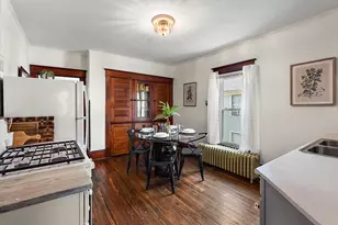 707 Baldwin St SE, Grand Rapids, MI 49503 - Photo 26