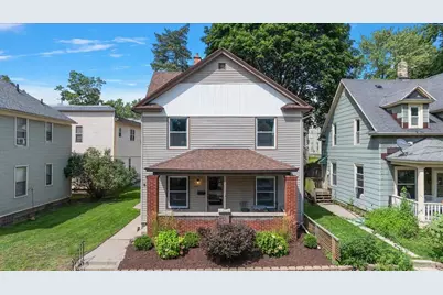 707 Baldwin Street SE, Grand Rapids, MI 49503 - Photo 50