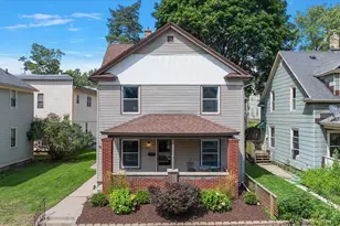 707 Baldwin St SE, Grand Rapids, MI 49503 - Photo 50