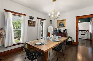 707 Baldwin St SE, Grand Rapids, MI 49503 - Photo 14