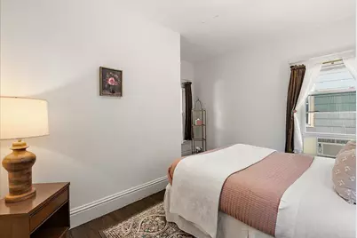 707 Baldwin Street SE, Grand Rapids, MI 49503 - Photo 44
