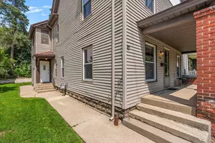 707 Baldwin St SE, Grand Rapids, MI 49503 - Photo 22