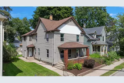 707 Baldwin Street SE, Grand Rapids, MI 49503 - Photo 54