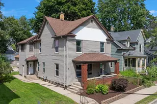 707 Baldwin St SE, Grand Rapids, MI 49503 - Photo 54