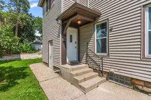707 Baldwin St SE, Grand Rapids, MI 49503 - Photo 4
